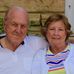 Profile Picture of MelPhyllis Heckman (@melphyllis.heckman) on Facebook