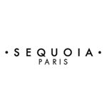 Profile Picture of Sequoia (@sequoiaparis) on Instagram