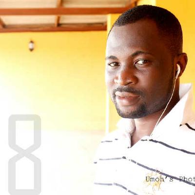 Profile Picture of Ajaegbu Peter (@Petito2me) on Twitter