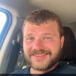 Profile Picture of Brandon Vining (@brandonvining) on Instagram