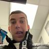 Profile Picture of Edward O'connor (@@5teadyeddie) on Tiktok
