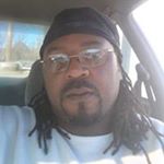 Profile Picture of Bo Tate (@botate8) on Instagram