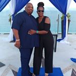 Profile Picture of Carolyn Keith (@carolyn.keith.77) on Instagram