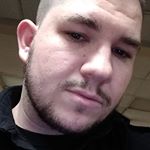 Profile Picture of Heath Dyer (@heathdyer2) on Instagram