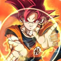 Profile Picture of Omar Zaid Casiano Rodriguez (@CasianoZaid) on Twitter