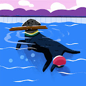 Profile Picture of Andrew Zambrano (@andrewzambrano7984) on Youtube