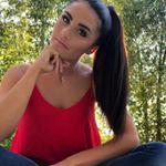 Profile Picture of Caitlin Carroll, M.A., BCBA (@_caitmary_) on Instagram