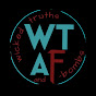 Profile Picture of WTAF (@Wicked Truths And F) on Tiktok