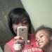Profile Picture of Ohh Soo Prettiee Ariel (@ohhsooprettiee.ariel) on Facebook