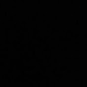 David Spurek - Youtube Profile Picture of David Spurek (@davidspurek3052) on Youtube