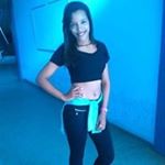 Profile Picture of yaquelin jose carrizalez tineo (@13yaquelin_carrizalezjc) on Instagram