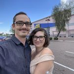 Profile Picture of Amanda Schwabe (@amschwabe) on Instagram