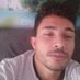 Profile Picture of Dan Souza (@GestSouza) on Twitter