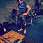 Profile Picture of Ethan Walsh (@ethanj_walsh) on Instagram