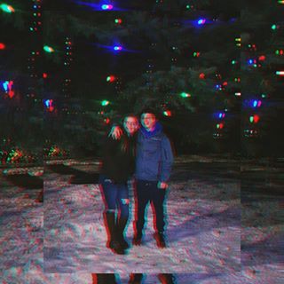 Profile Picture of Tiffany N Savannah Woods (@Tiffany-N-Savannah-Woods) on Facebook