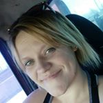 Profile Picture of Amanda Hubbard Glass (@haystackin69) on Instagram