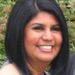 Profile Picture of Yolanda Campbell (@pendoor200) on Pinterest