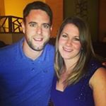 Profile Picture of Joshua Lebrun (@lebrunjoshua) on Instagram