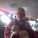Profile Picture of David Hofacker (@david.hofacker.92) on Facebook