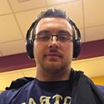 Profile Picture of Joshua Seemann (@josh.seemann) on Instagram