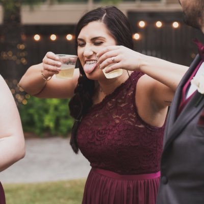 Profile Picture of Reilly Jo Pettigrew (@ReillyPettigrew) on Twitter