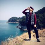 Profile Picture of Danny Ahn (@danny_ahn_10) on Instagram