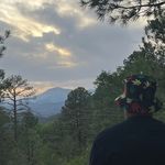 Profile Picture of Robert Hendricks (@robert_hendricks445) on Instagram