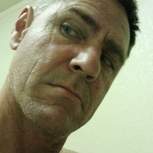 Profile Picture of Kevin Everhart (@KevinEverhart2) on Twitter