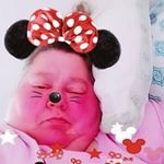 Profile Picture of Robin Traylor Huff (@robin.huff.7) on Instagram