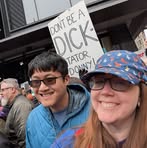 Profile Picture of Kelly Calabrese (@kelly.calabrese.71) on Facebook