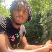 Profile Picture of Joel Hadley [Student] (@joelhadleystudent1512) on Youtube