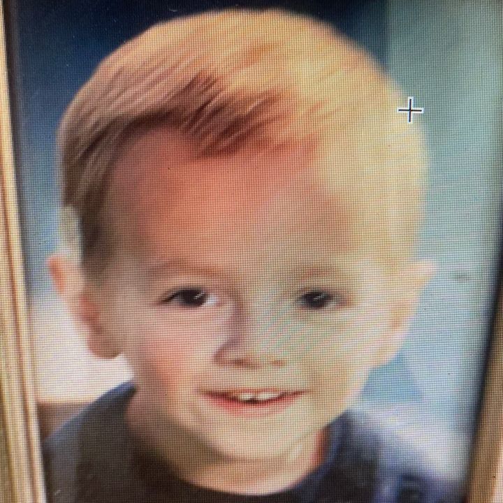 adrianweills - Tiktok Profile Picture of adrianweills (@adrianweills) on Tiktok