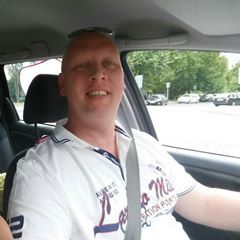 Profile Picture of Richard Baak (@richdenhaag) on Tiktok