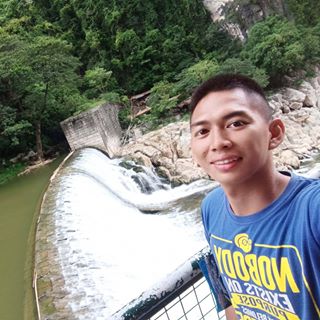 Profile Picture of Jayson Aviles (Jayson) (@Jhaymhomx) on Facebook