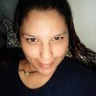 Profile Picture of   Maria Sarmiento... (@mariasarmiento68) on Tiktok