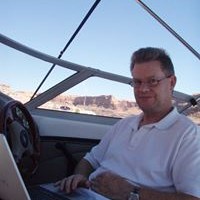 Profile Picture of Mike Robertson (@mike-robertson-58) on Quora