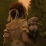 Profile Picture of Kim Chaima (@kimchaima11) on Facebook