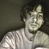 Profile Picture of Ryan Morrissey (@@k1ngdom_child) on Tiktok