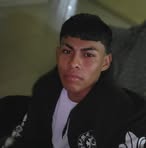 Profile Picture of Dylan Sata (@DYTALAVERA) on Facebook