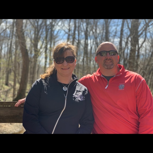 Profile Picture of Melissa Greger (@missyw76) on Poshmark