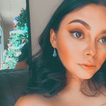 Profile Picture of Nichole Rodriguez (@sweetbabynichole) on Instagram