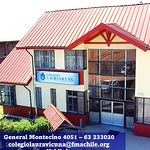 Profile Picture of Colegio  Laura Vicuña (@clv valdivia) on Flickr