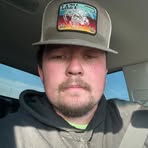 Profile Picture of Jason Mccrory (@jason.mccrory.12) on Facebook