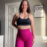 Profile Picture of TRÄNING | HÄLSA | 🔜 Personlig Tränare | (@caarroandersson) on Instagram