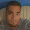 Profile Picture of Cesar Javier (@cesarjavier1993) on Tiktok