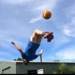 Profile Picture of DARCY ALEXANDER (@darcy511) on Instagram