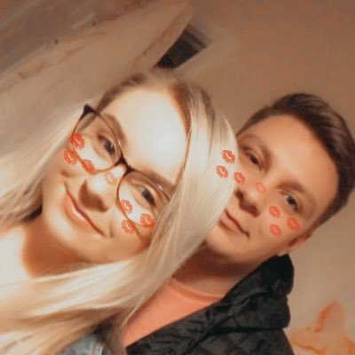 Profile Picture of Lenny (@kylehatt97) on Twitter