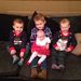 Profile Picture of Colin Probert (@colinprobert) on Pinterest