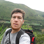 Profile Picture of Lmhernandezma (@lmhernandezma) on Flickr