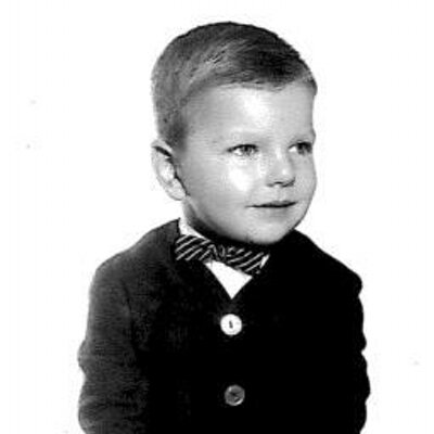 Profile Picture of Bob Kenyon (@bobkenyon) on Twitter